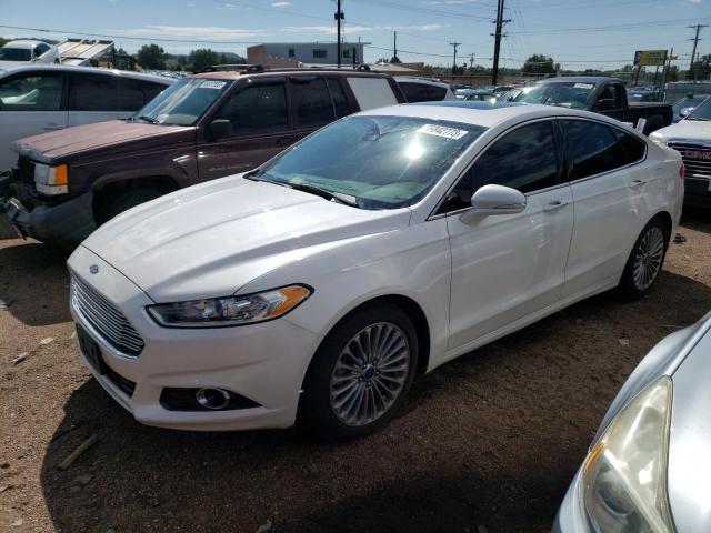 FORD FUSION TIT 2013 3fa6p0k91dr358138