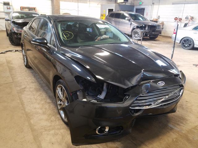 FORD FUSION TIT 2013 3fa6p0k91dr359192