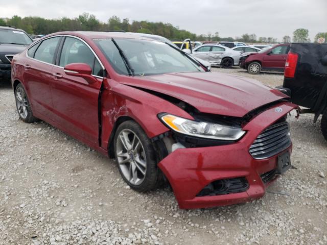 FORD FUSION TIT 2013 3fa6p0k91dr359614