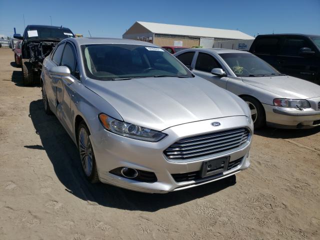 FORD NULL 2013 3fa6p0k91dr364778