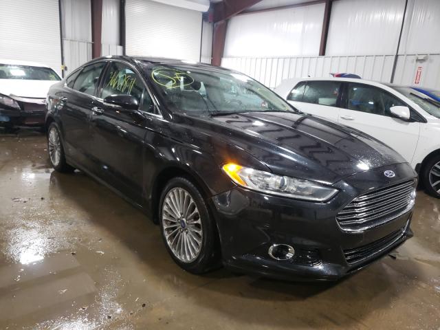 FORD FUSION TIT 2013 3fa6p0k91dr374517