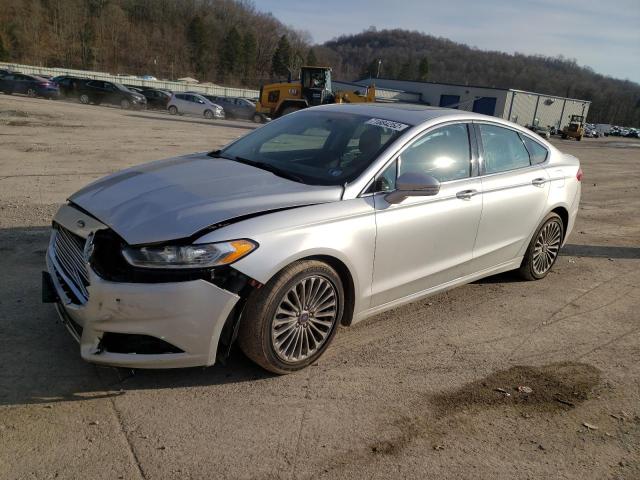 FORD FUSION TIT 2013 3fa6p0k91dr374629