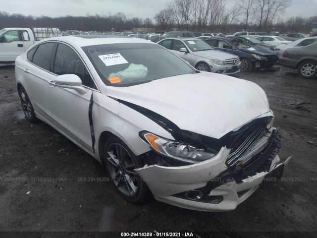 FORD FUSION 2013 3fa6p0k91dr377899