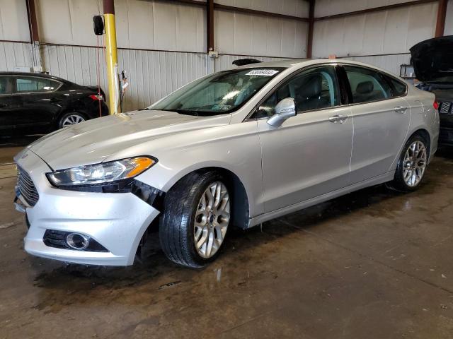 FORD FUSION 2013 3fa6p0k91dr381290