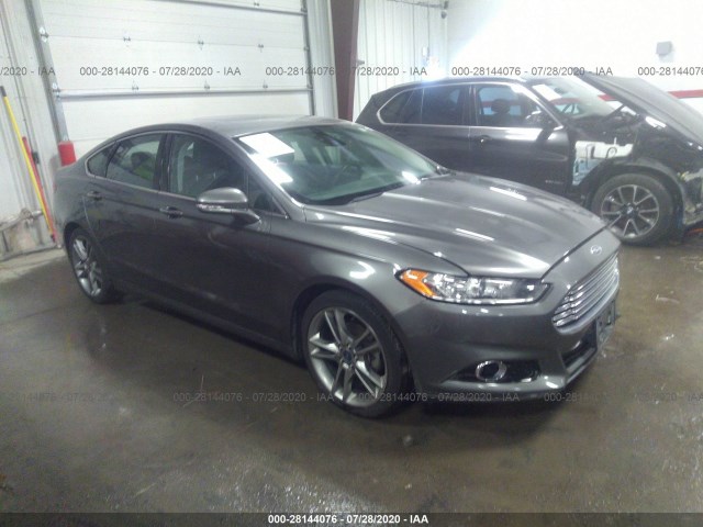 FORD FUSION 2013 3fa6p0k91dr385470