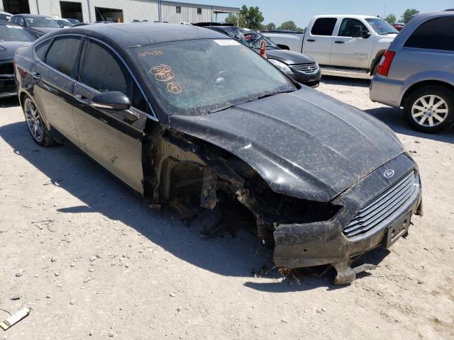 FORD FUSION TIT 2014 3fa6p0k91er107430