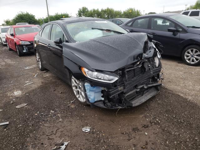 FORD FUSION TIT 2014 3fa6p0k91er108173