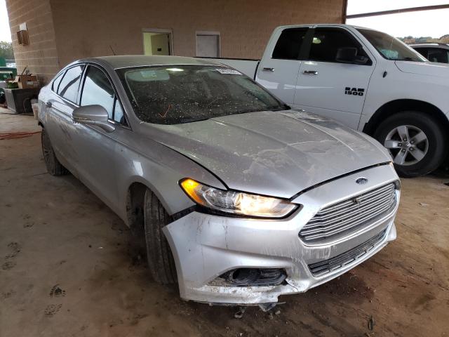 FORD FUSION TIT 2014 3fa6p0k91er113437