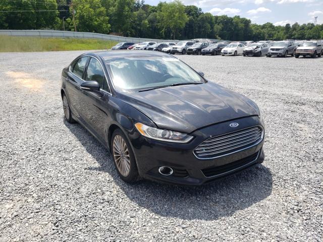 FORD FUSION TIT 2014 3fa6p0k91er114801