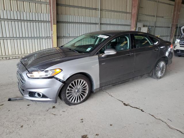 FORD FUSION 2014 3fa6p0k91er117147