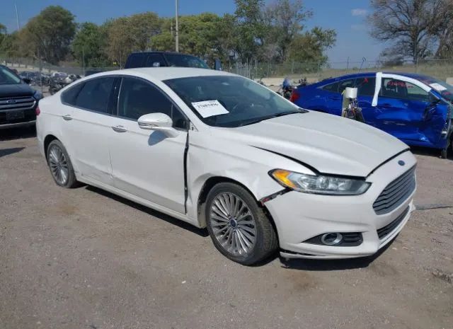 FORD FUSION 2014 3fa6p0k91er123191