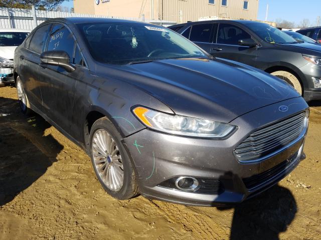 FORD FUSION TIT 2014 3fa6p0k91er123403