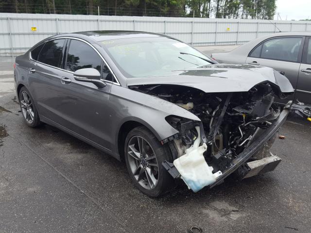 FORD FUSION TIT 2014 3fa6p0k91er125989