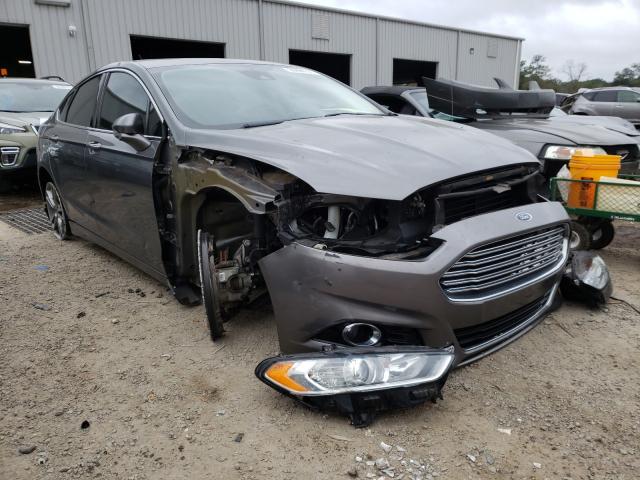 FORD FUSION TIT 2014 3fa6p0k91er126446