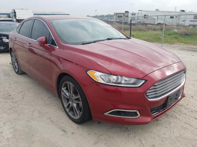 FORD FUSION TIT 2014 3fa6p0k91er128519