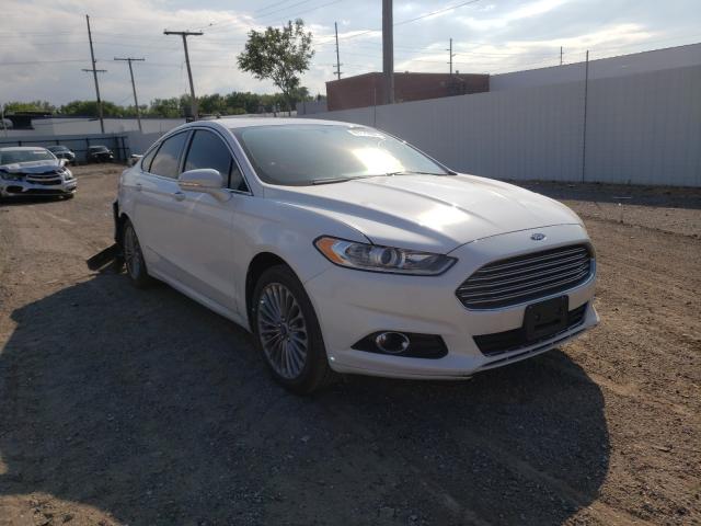 FORD FUSION TIT 2014 3fa6p0k91er131484