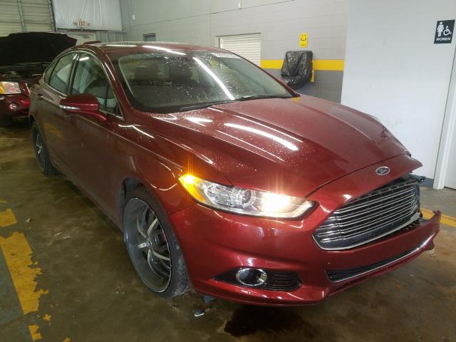 FORD NULL 2014 3fa6p0k91er133784