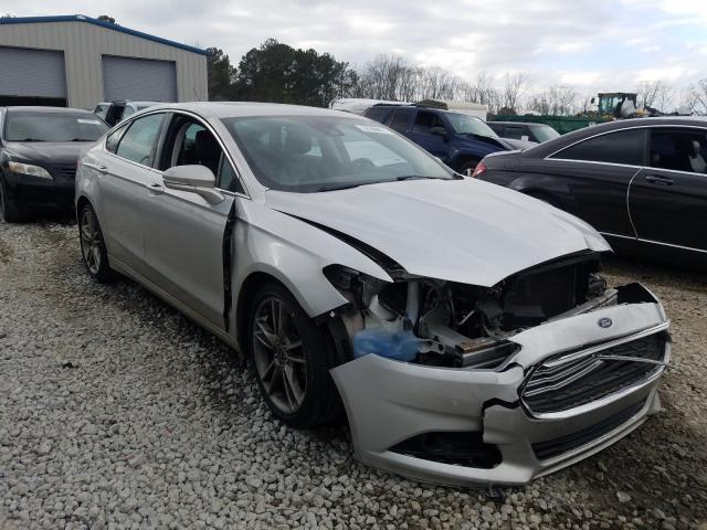 FORD FUSION TIT 2014 3fa6p0k91er146096