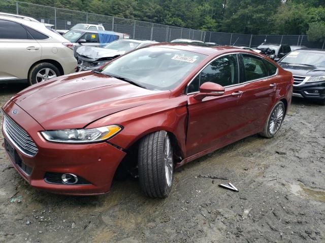 FORD FUSION TIT 2014 3fa6p0k91er155395