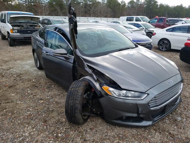 FORD FUSION TIT 2014 3fa6p0k91er161469