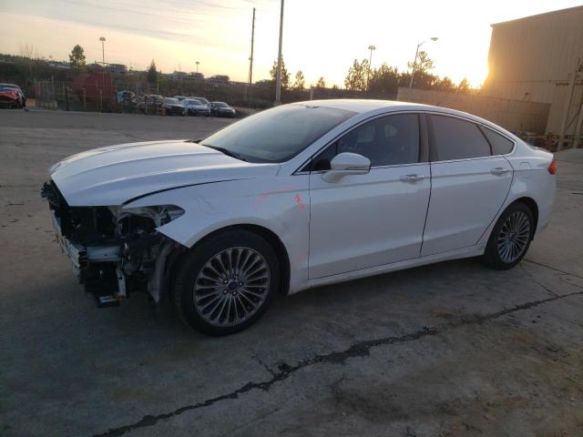 FORD FUSION TIT 2014 3fa6p0k91er161505