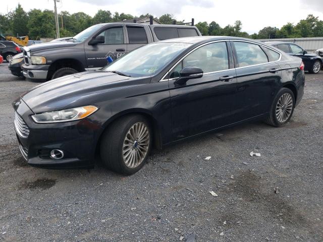 FORD FUSION TIT 2014 3fa6p0k91er161665