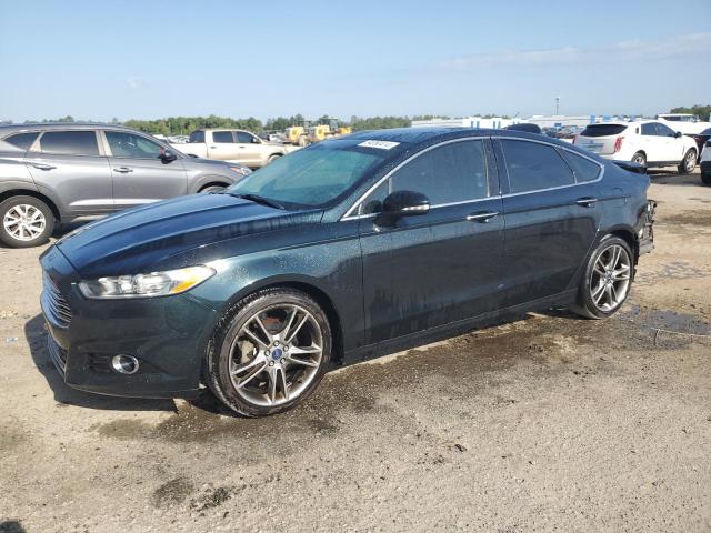 FORD FUSION 2014 3fa6p0k91er162055