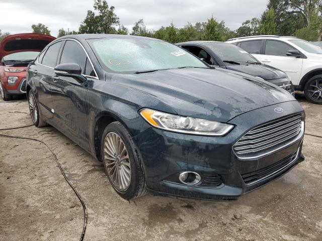 FORD FUSION TIT 2014 3fa6p0k91er162167