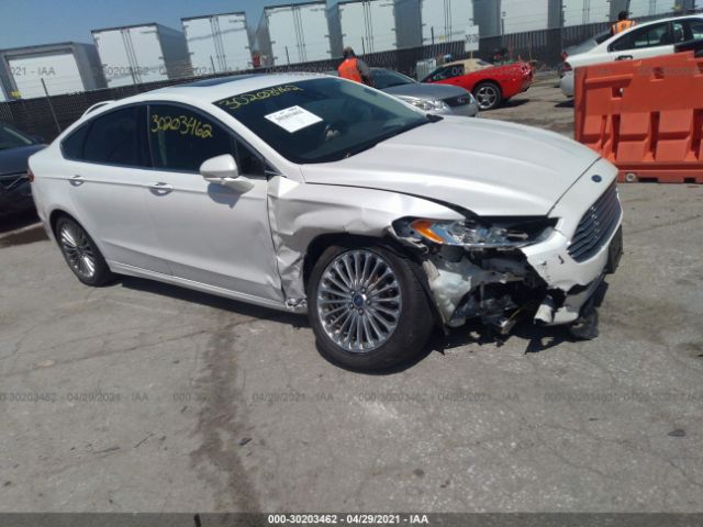 FORD FUSION 2014 3fa6p0k91er162539