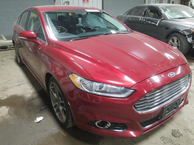 FORD FUSION TIT 2014 3fa6p0k91er168308