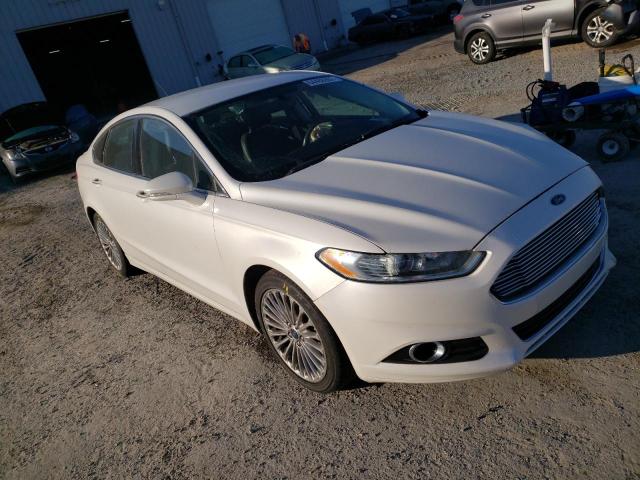 FORD FUSION TIT 2014 3fa6p0k91er171029