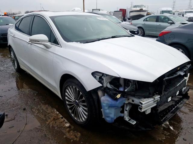 FORD FUSION TIT 2014 3fa6p0k91er178529