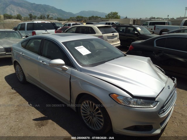 FORD FUSION 2014 3fa6p0k91er178756