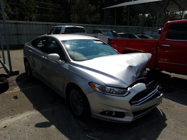 FORD NULL 2014 3fa6p0k91er186758