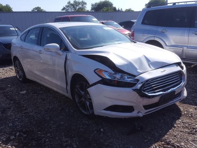 FORD FUSION TIT 2014 3fa6p0k91er191507