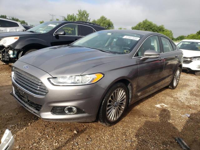 FORD FUSION TIT 2014 3fa6p0k91er192575