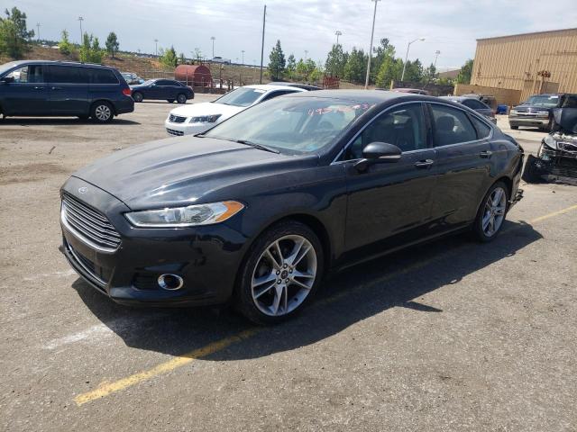 FORD FUSION TIT 2014 3fa6p0k91er198313