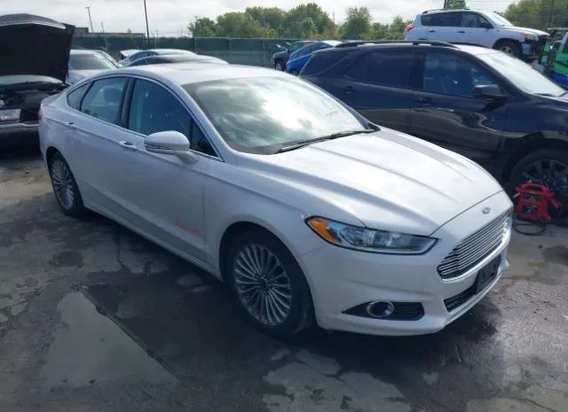 FORD FUSION 2014 3fa6p0k91er200870