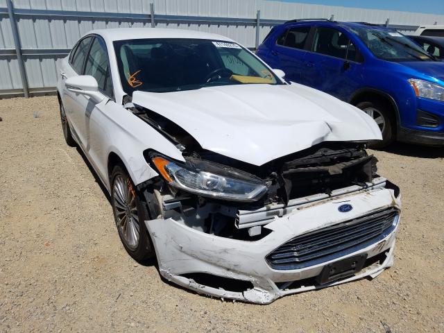 FORD FUSION TIT 2014 3fa6p0k91er204823