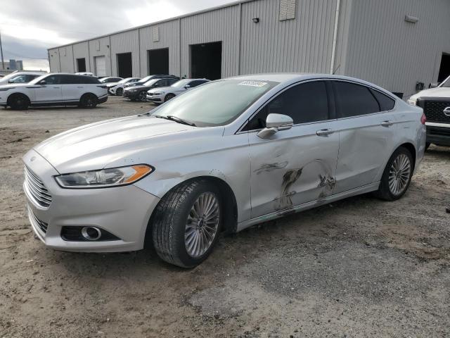 FORD FUSION TIT 2014 3fa6p0k91er212808