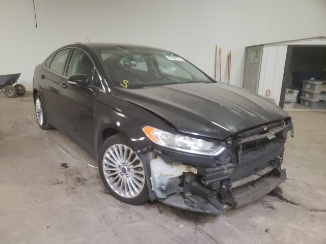 FORD FUSION TIT 2014 3fa6p0k91er214171