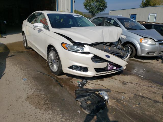 FORD FUSION TIT 2014 3fa6p0k91er216860