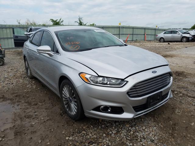 FORD FUSION TIT 2014 3fa6p0k91er222061