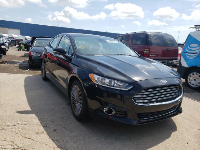 FORD FUSION TIT 2014 3fa6p0k91er223551