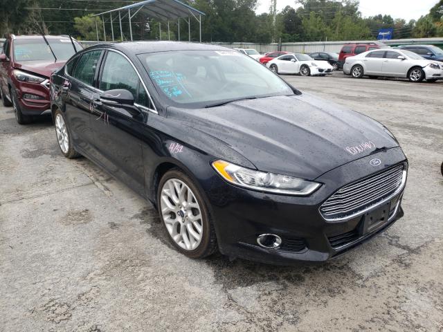 FORD FUSION TIT 2014 3fa6p0k91er223629