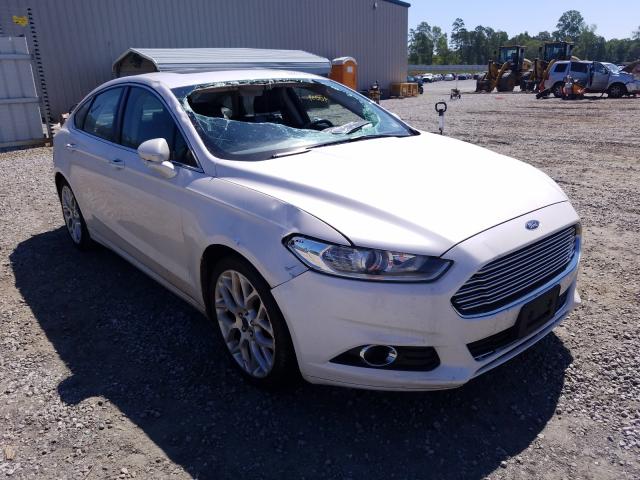 FORD FUSION TIT 2014 3fa6p0k91er225753