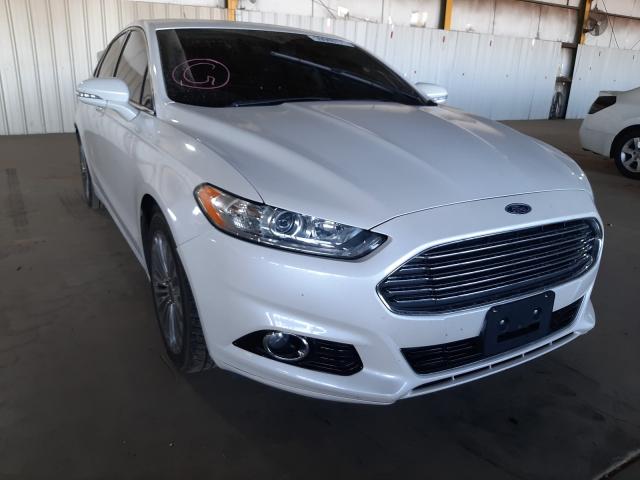 FORD FUSION TIT 2014 3fa6p0k91er225994