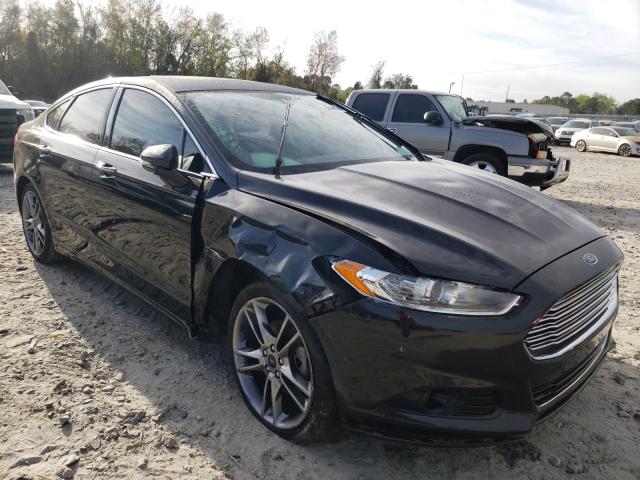 FORD FUSION TIT 2014 3fa6p0k91er226157