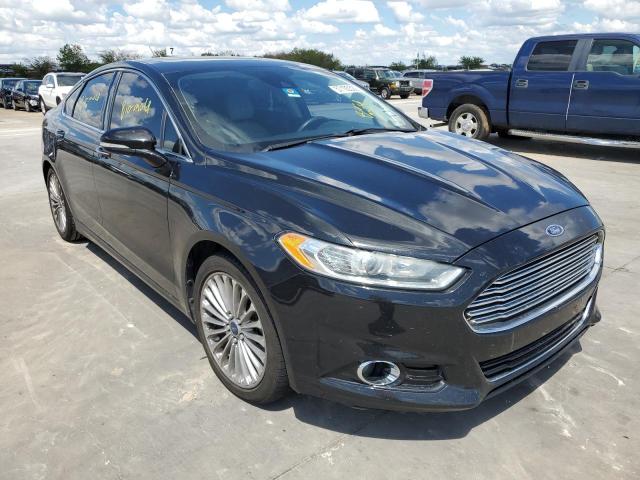 FORD FUSION TIT 2014 3fa6p0k91er227910