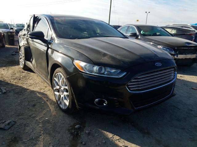 FORD FUSION TIT 2014 3fa6p0k91er233142